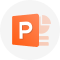 ppt格式转换