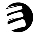 Easywrite.pro