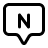数字大小写转换