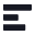 Context Search
