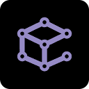 Intellibase