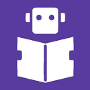 NovelFlow AI
