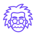 tinyEinstein