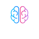 Brain Pod AI