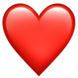 Flirtify