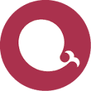 echarts