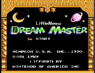 梦之勇士高清版