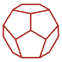 Codeball