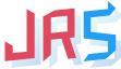 JRS直播
