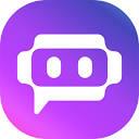 AI对话【Poe聚合版】【需魔法】