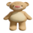 Teddy AI