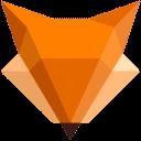 A Real Me 真实的我