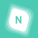 Nuro.video