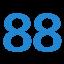 88影视网