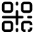 二维码生成