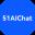51AIchat