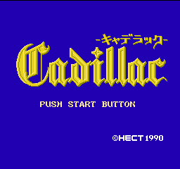 扑克方块(英译)