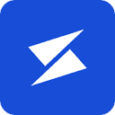 Flash Insights