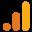 Google分析 Google Analytics