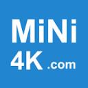 mini4k迷客电影