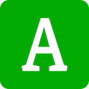 SecGPT