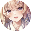 头像二次元