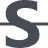 文字抹除