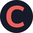 Contlo.ai