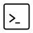 base64编码