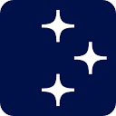 Ask an AI Accountant