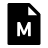 markdown编辑器