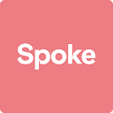 Spoke.ai