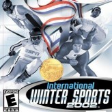 ESPN国际冬季会2002