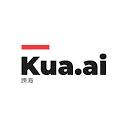 kua.ai