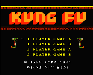 成龙踢馆高清版