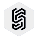 AskMidjourney