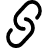 url编解码