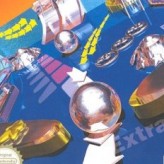 挑战弹珠台-豪华版