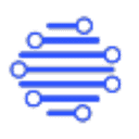 InsightBase