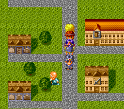 甲龙传说 – 凯塔少女 (J)