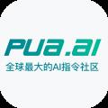 pua.ai