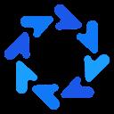 BlogSEO AI