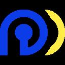 AI提示词交易市场