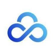 元语智能 ChatYuan