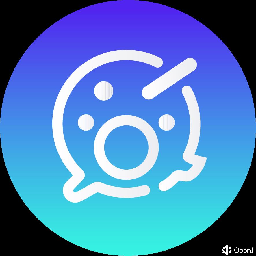 ChatMindAI