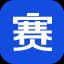 东星AI智能机器人