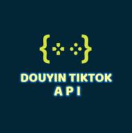 Douyin/TikTok 解析下载