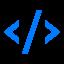 AICodeConvert