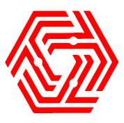 智能罐子AI法律咨询