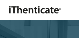 ithenticate